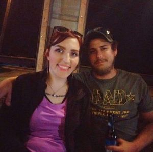 Meet your Posher, Cody